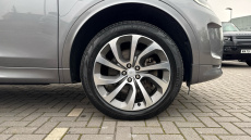 Land Rover Discovery Sport 1.5 P300e R-Dynamic HSE 5dr Auto [5 Seat] Station Wagon